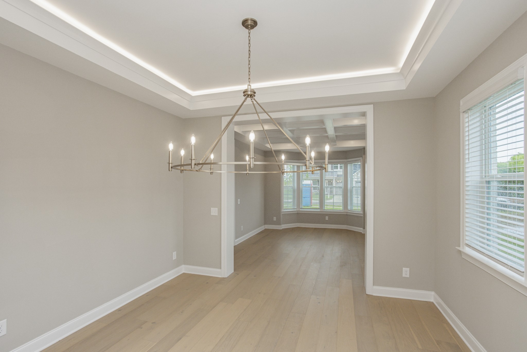 7008 Thunderhead Way Spring Hill, TN 37174 - Photo 5 of 57 Gallery Image 5