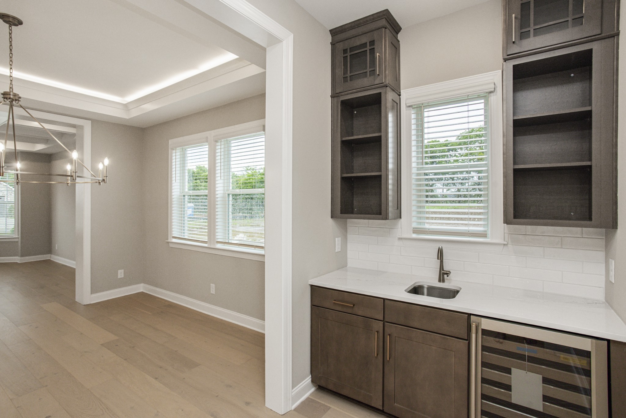 7008 Thunderhead Way Spring Hill, TN 37174 - Photo 51 of 57 Gallery Image 51