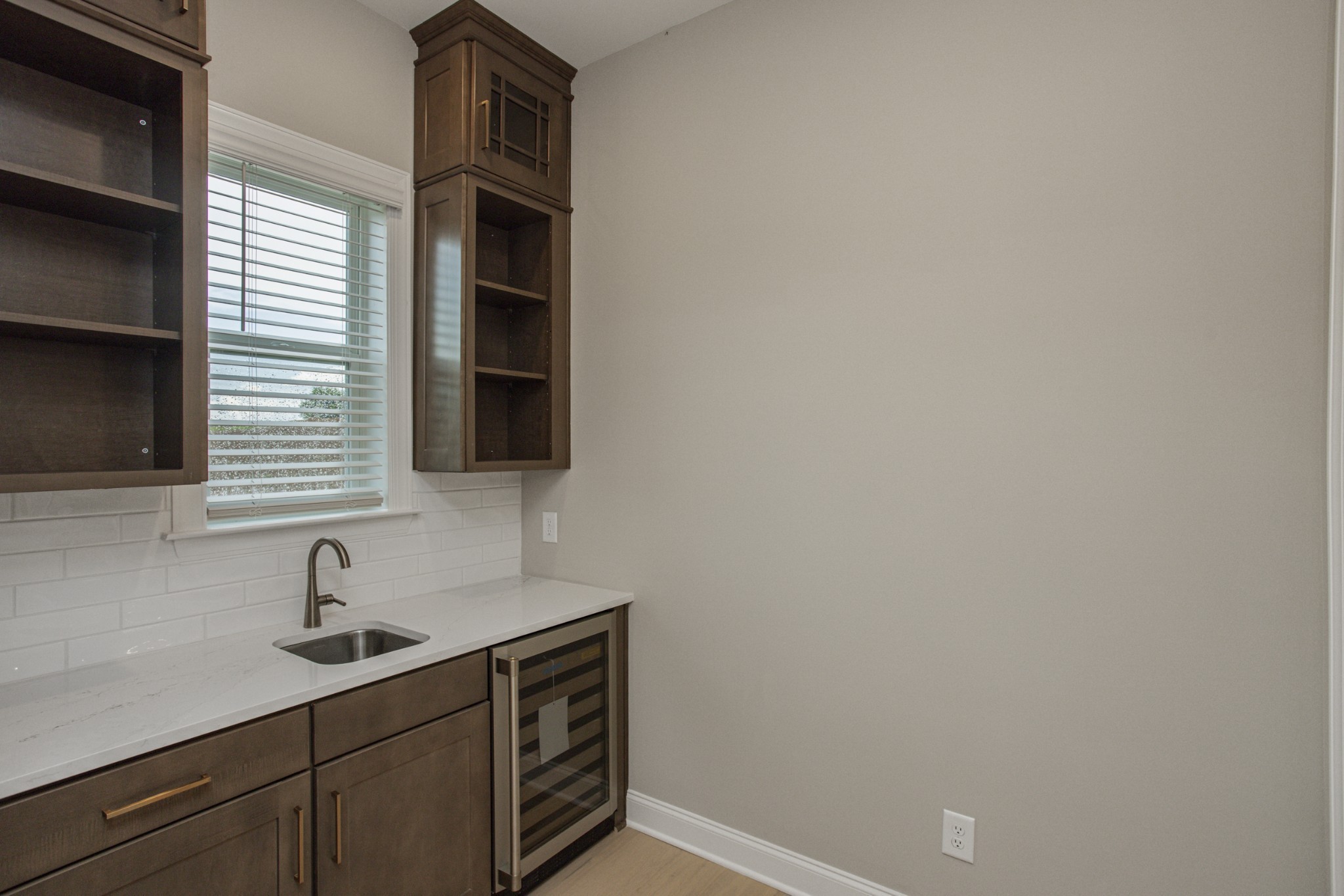 7008 Thunderhead Way Spring Hill, TN 37174 - Photo 52 of 57 Gallery Image 52
