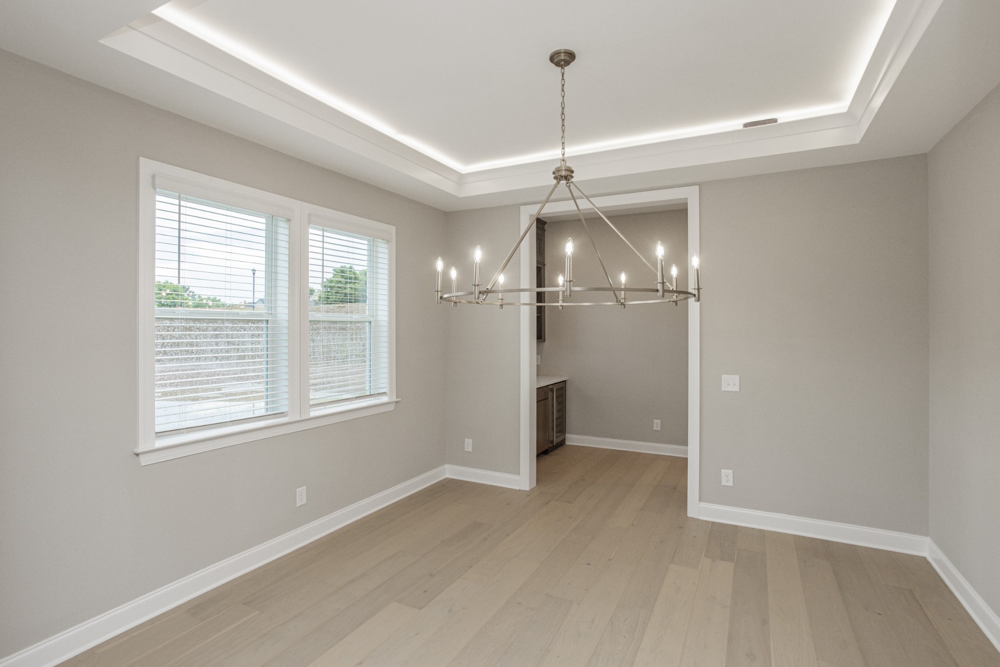 7008 Thunderhead Way Spring Hill, TN 37174 - Photo 6 of 57 Gallery Image 6