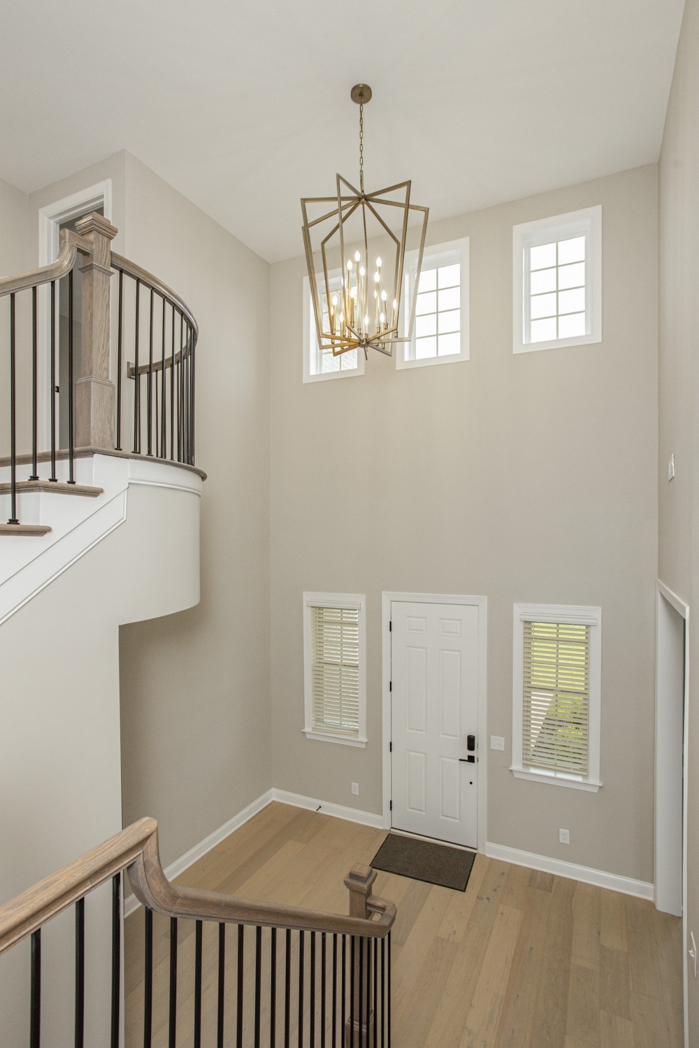 7008 Thunderhead Way Spring Hill, TN 37174 - Photo 7 of 57 Gallery Image 7