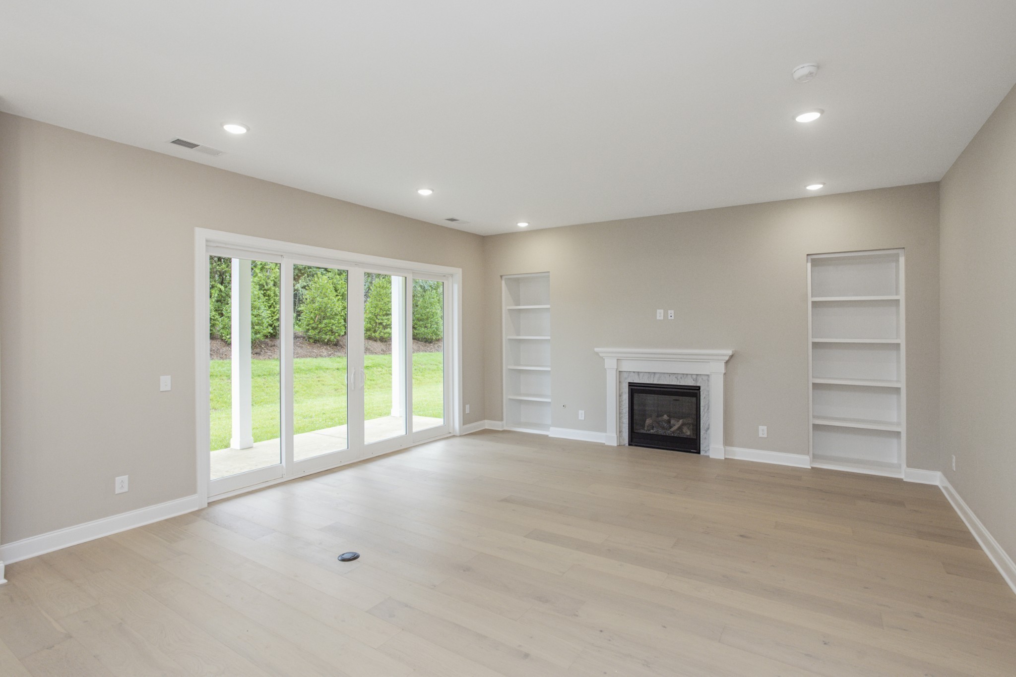 7008 Thunderhead Way Spring Hill, TN 37174 - Photo 9 of 57 Gallery Image 9