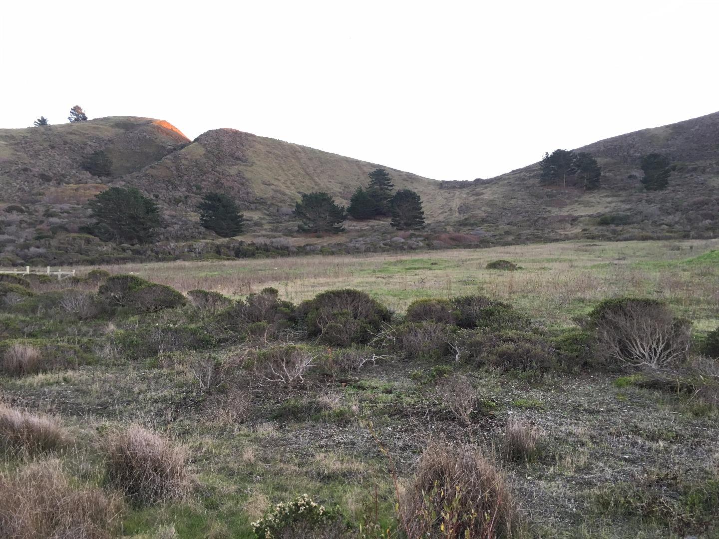 320 Seaside Drive Pacifica, CA 94044 - Photo 25 of 34