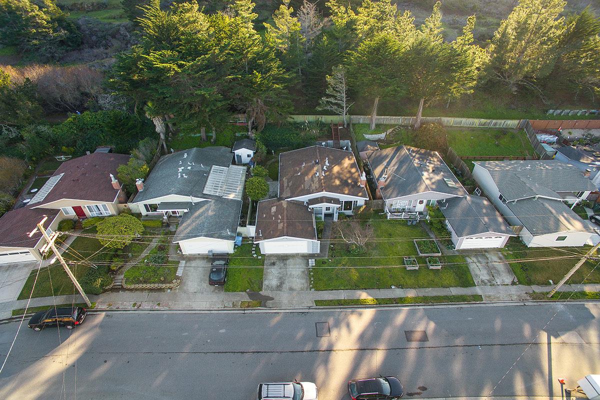 320 Seaside Drive Pacifica, CA 94044 - Photo 28 of 34