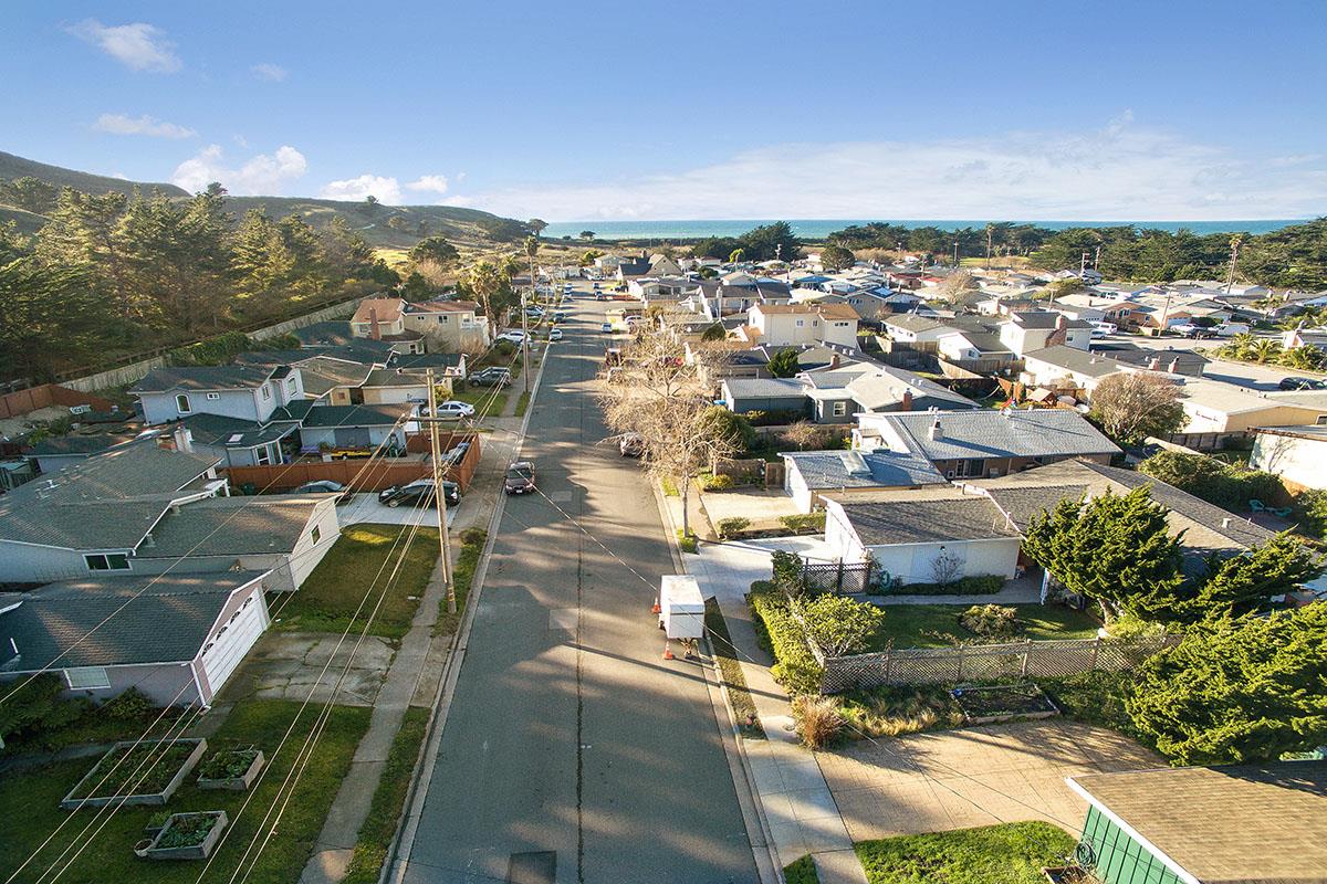320 Seaside Drive Pacifica, CA 94044 - Photo 34 of 34