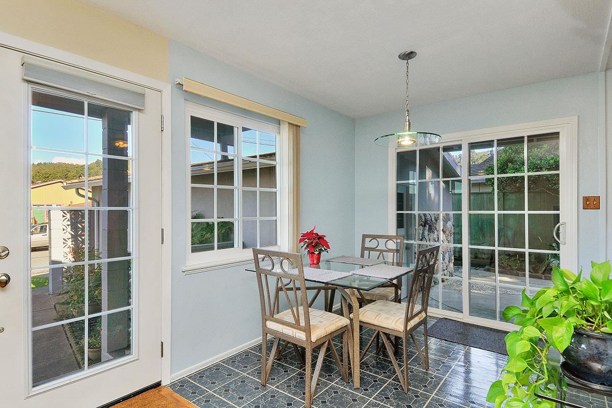 320 Seaside Drive Pacifica, CA 94044 - Photo 6 of 34