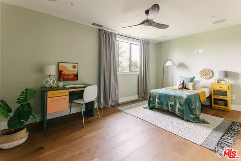 $1,995,000 | 4741 Lowell Avenue, La Crescenta, CA 91214