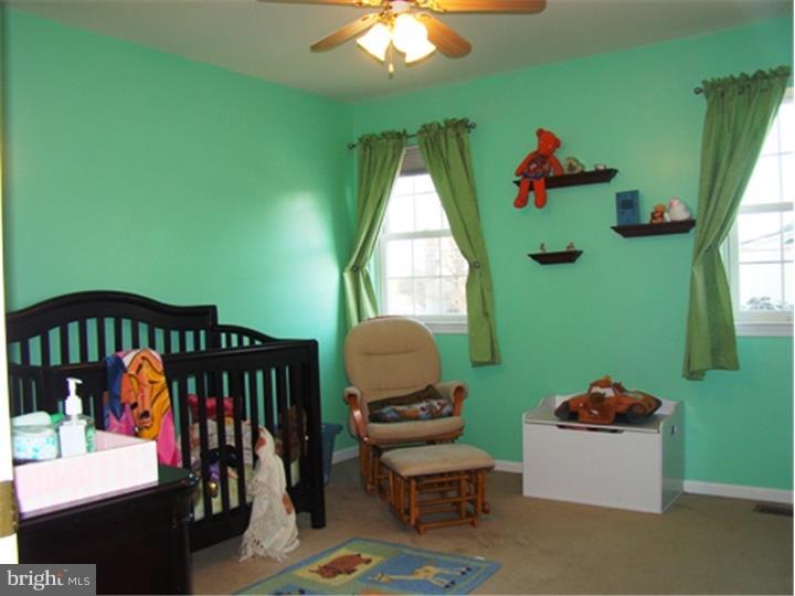 380 Martins Road Reading, PA 19608 - Photo 15 of 20 Gallery Image 15