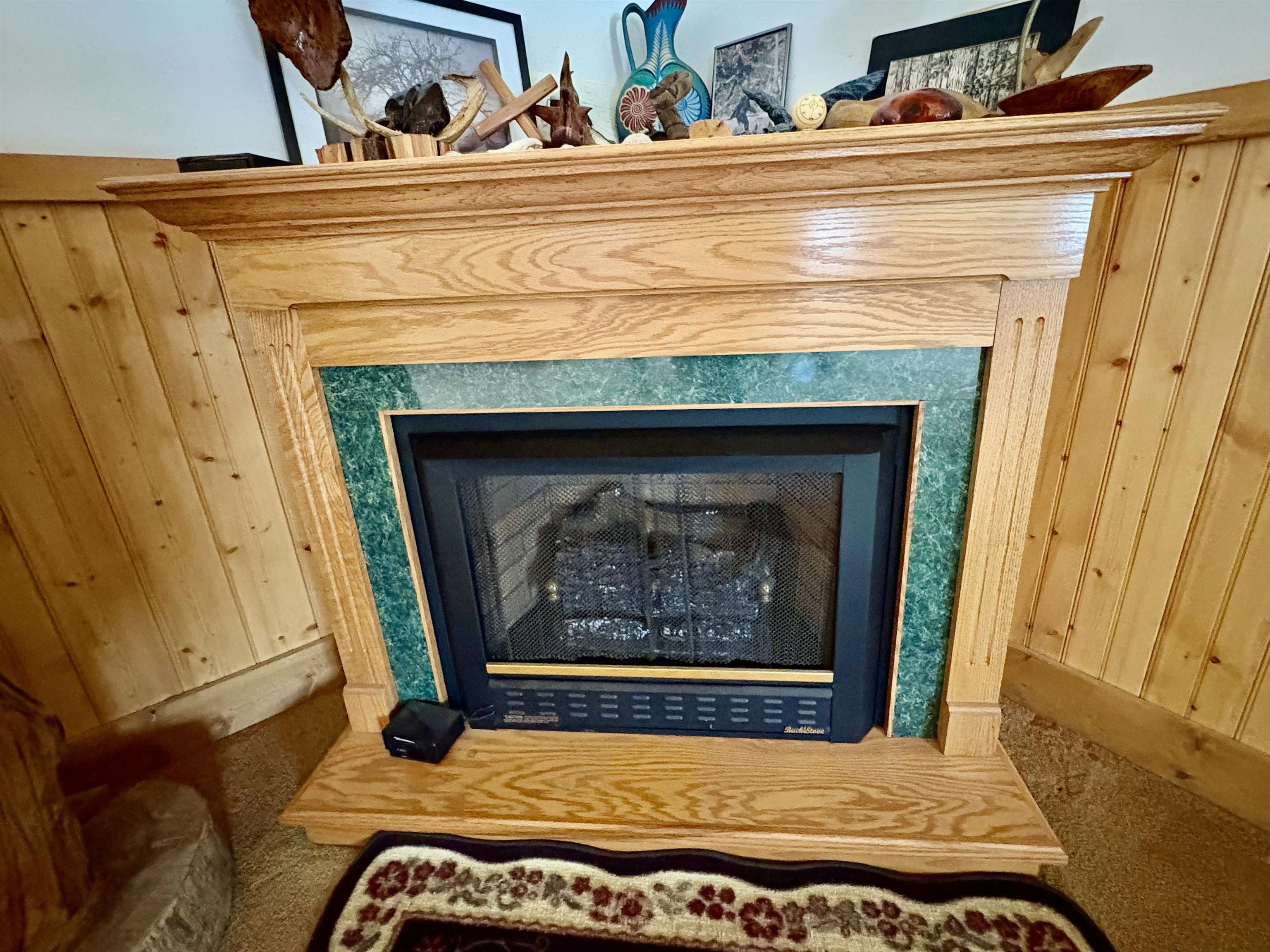 2618 Mt Torrey Road Lyndhurst, VA 22952 - Photo 38 of 41 Gallery Image 38