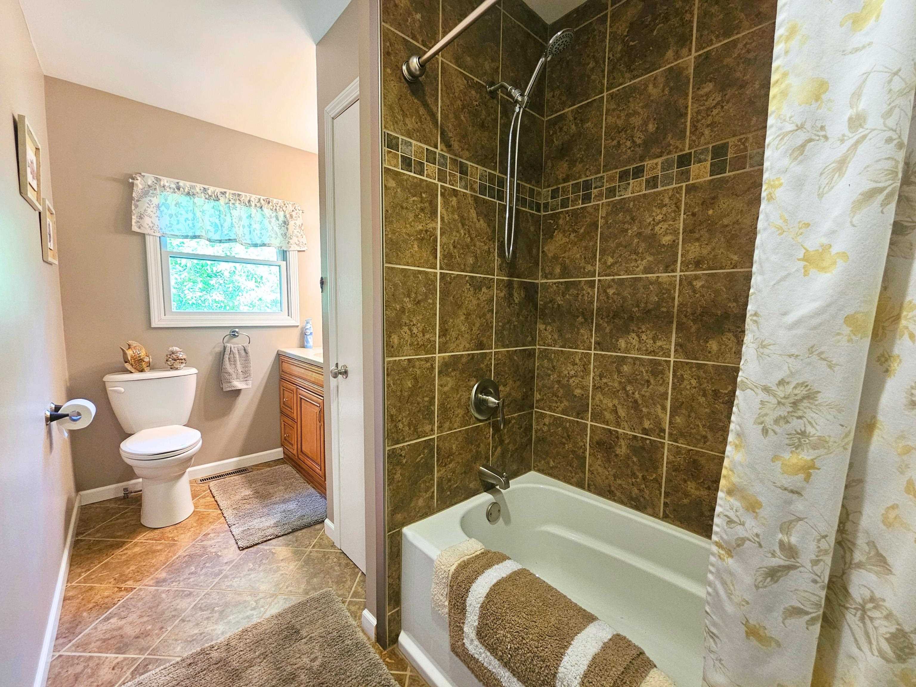7716 Busch Road Birch Run, MI 48415 - Photo 24 of 56 50177239-463c0367-f6d4-429d-b652-e0bad6a0dab3.JPG