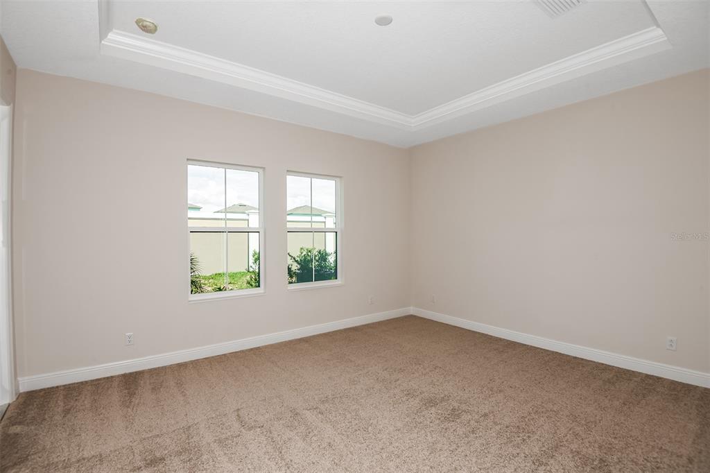 11122 Rustic Timber Loop San Antonio, FL 33576 - Photo 16 of 29 Gallery Image 16