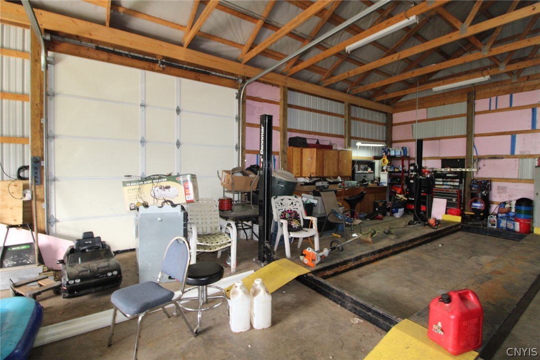 1339 County Rte 57 Volney, NY 13069 - Photo 40 of 50