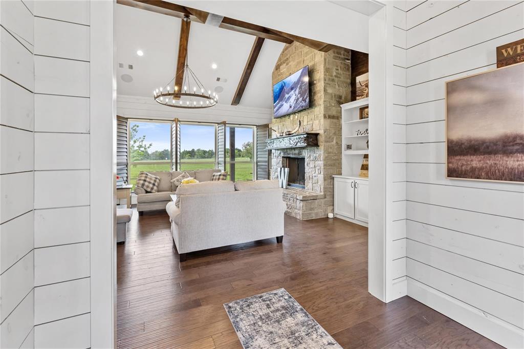 400 Bethel Road Waxahachie, TX 75167 - Photo 29 of 29 Gallery Image 29