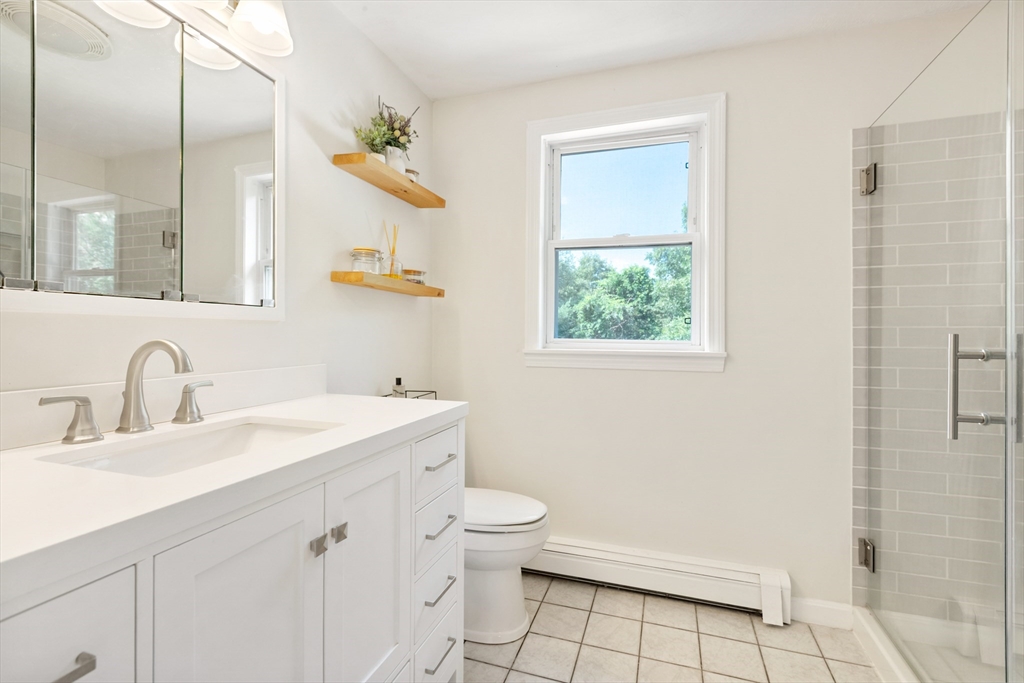 85 Old Elmdale Road Uxbridge, MA 01569 - Photo 30 of 42