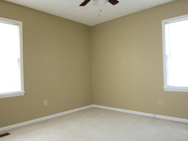 1447 Clark Store Road Cerulean, KY 42215 - Photo 11 of 15