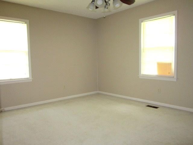 1447 Clark Store Road Cerulean, KY 42215 - Photo 12 of 15