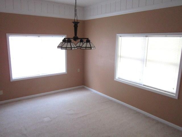 1447 Clark Store Road Cerulean, KY 42215 - Photo 13 of 15