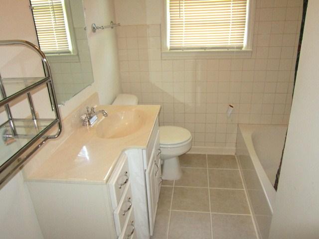 1447 Clark Store Road Cerulean, KY 42215 - Photo 14 of 15