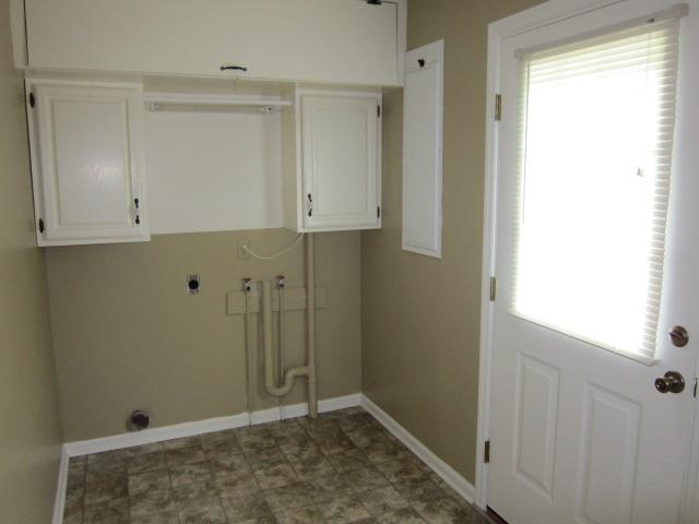 1447 Clark Store Road Cerulean, KY 42215 - Photo 15 of 15