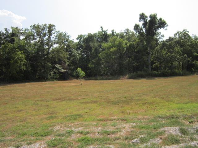 1447 Clark Store Road Cerulean, KY 42215 - Photo 4 of 15