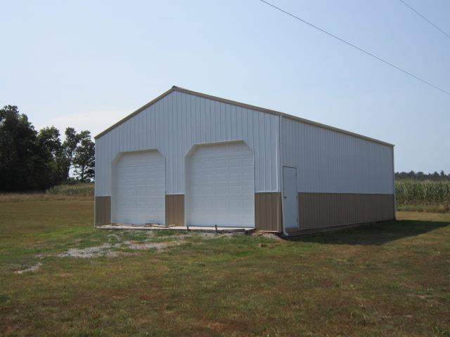 1447 Clark Store Road Cerulean, KY 42215 - Photo 5 of 15