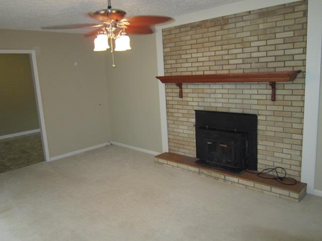 1447 Clark Store Road Cerulean, KY 42215 - Photo 6 of 15