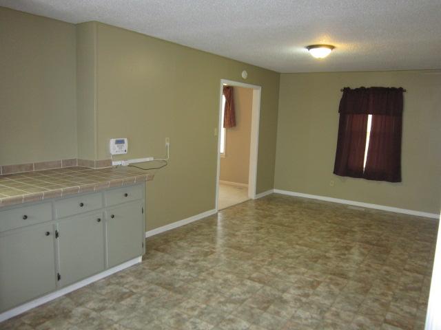 1447 Clark Store Road Cerulean, KY 42215 - Photo 8 of 15