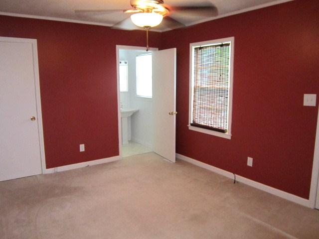 1447 Clark Store Road Cerulean, KY 42215 - Photo 9 of 15