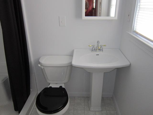 1447 Clark Store Road Cerulean, KY 42215 - Photo 10 of 15