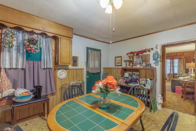 $249,800 | 3063 7th Avenue, Menlo, GA 30731