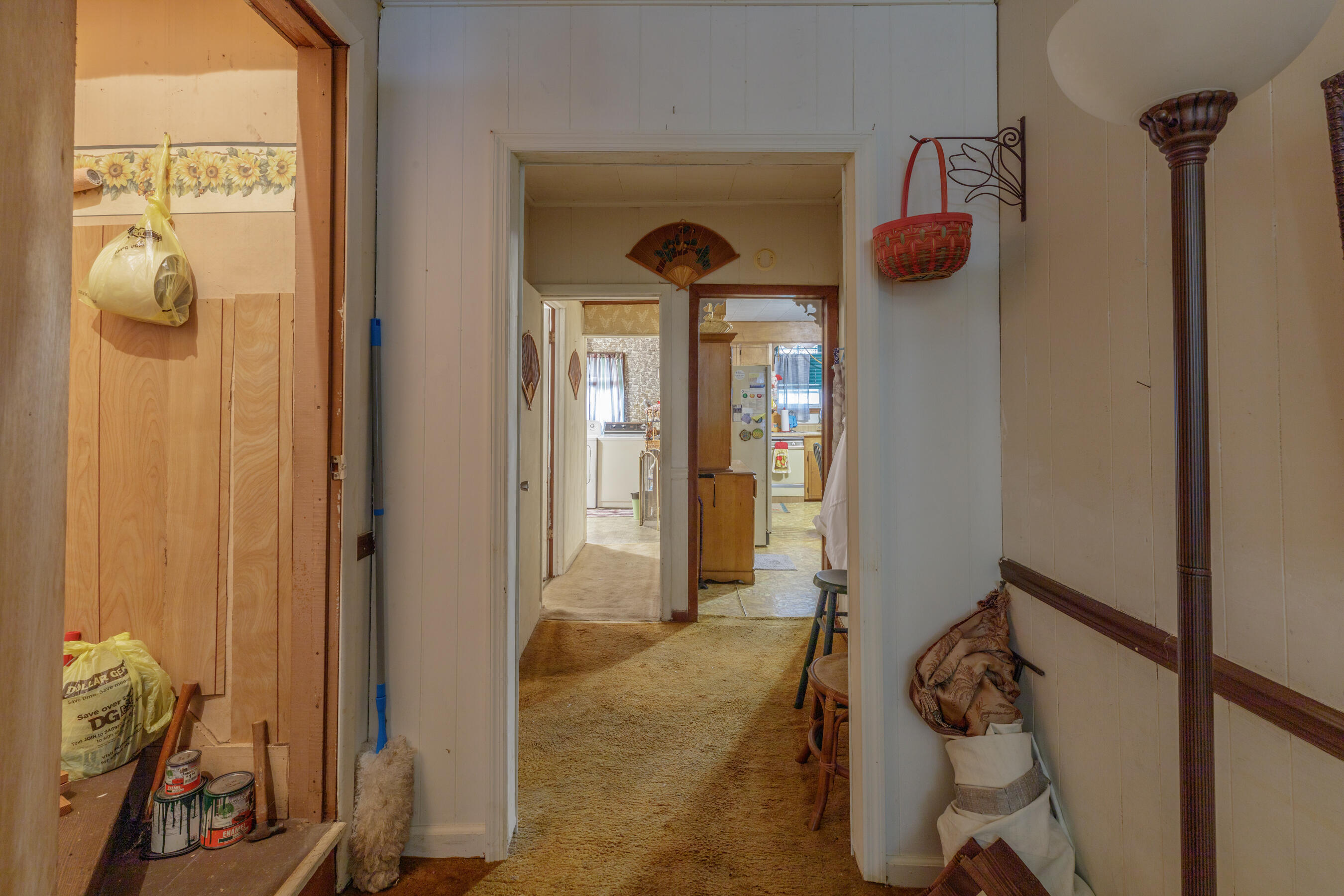 3063 7th Avenue Menlo, GA 30731 - Photo 18 of 57 3063 Seventh Ave HD-27