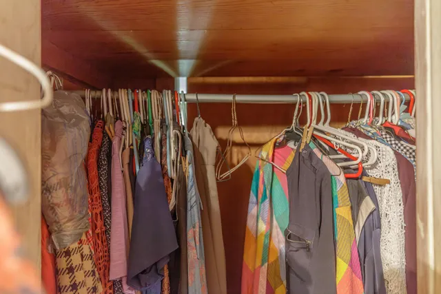 $249,800 | 3063 7th Avenue, Menlo, GA 30731