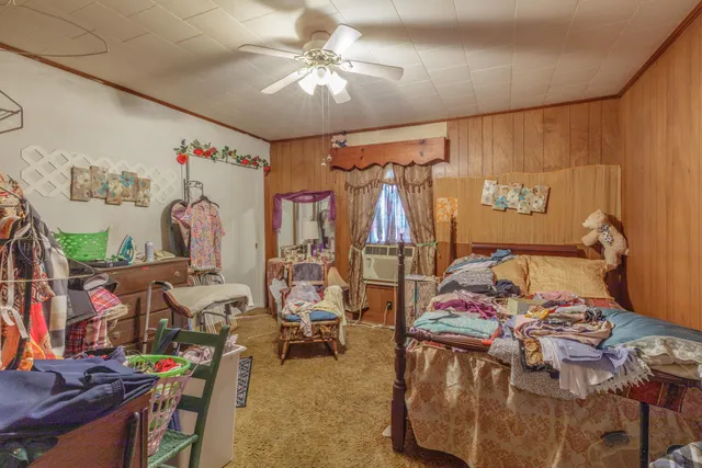 $249,800 | 3063 7th Avenue, Menlo, GA 30731