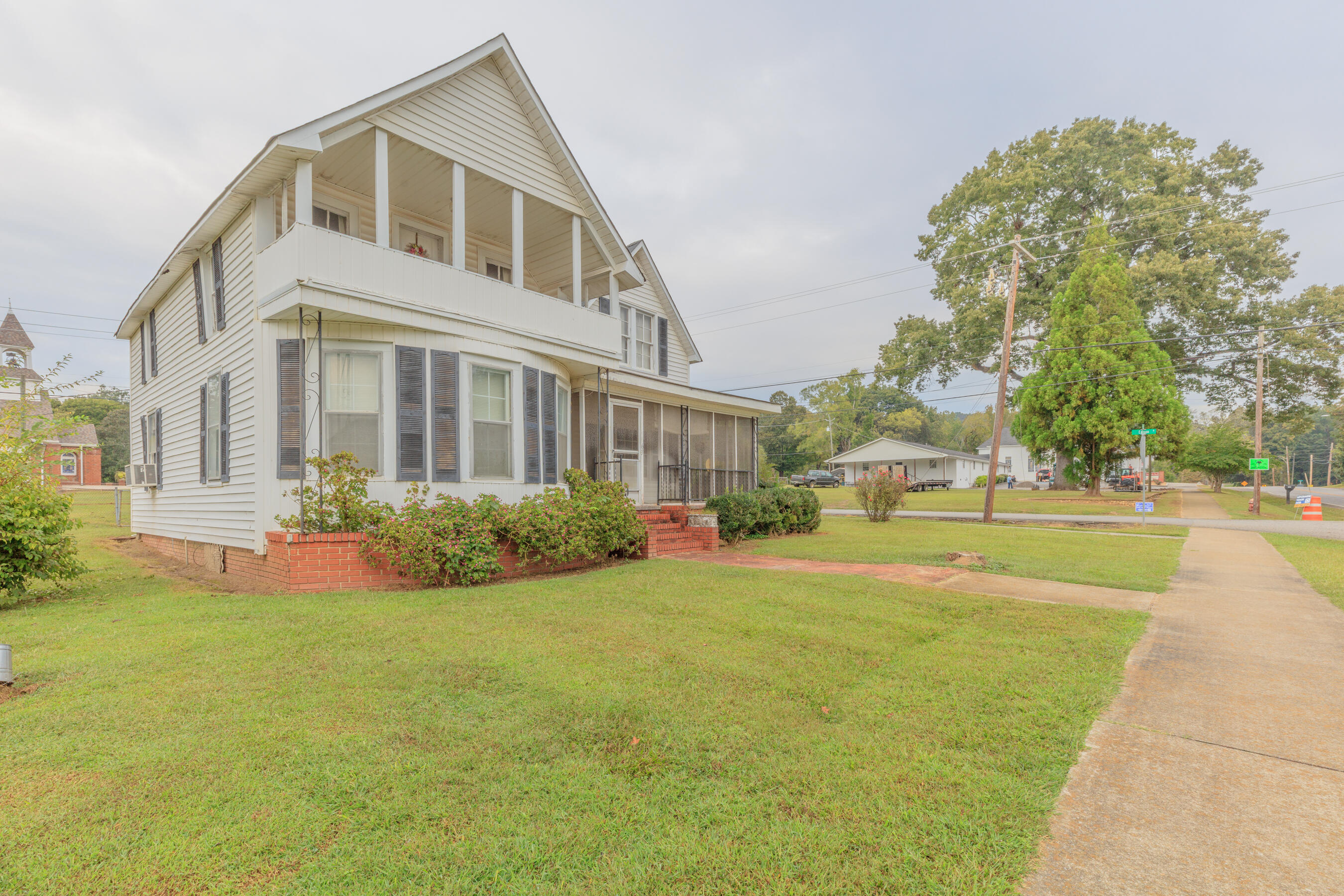 3063 7th Avenue Menlo, GA 30731 - Photo 23 of 57 3063 Seventh Ave HD-12