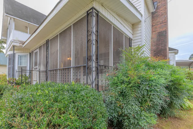 $249,800 | 3063 7th Avenue, Menlo, GA 30731