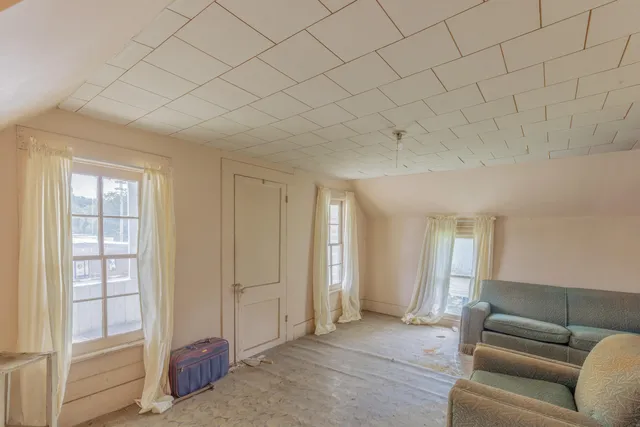 $249,800 | 3063 7th Avenue, Menlo, GA 30731