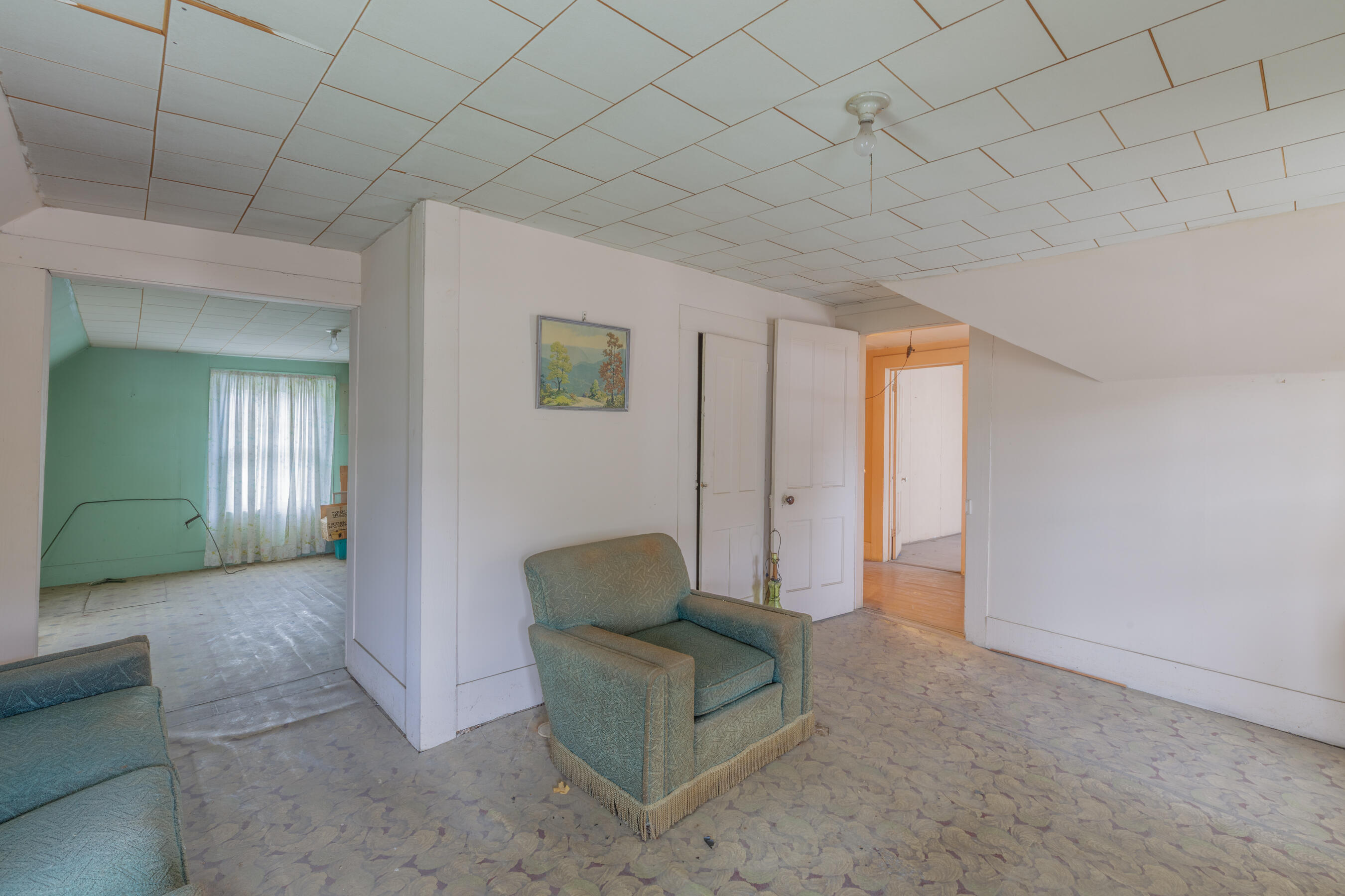 3063 7th Avenue Menlo, GA 30731 - Photo 32 of 57 Level 2