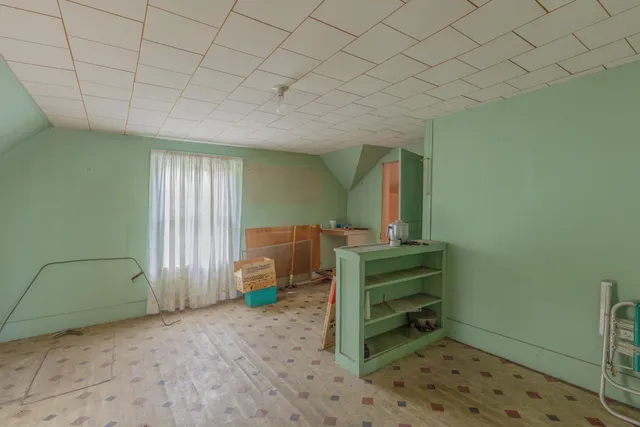 $249,800 | 3063 7th Avenue, Menlo, GA 30731