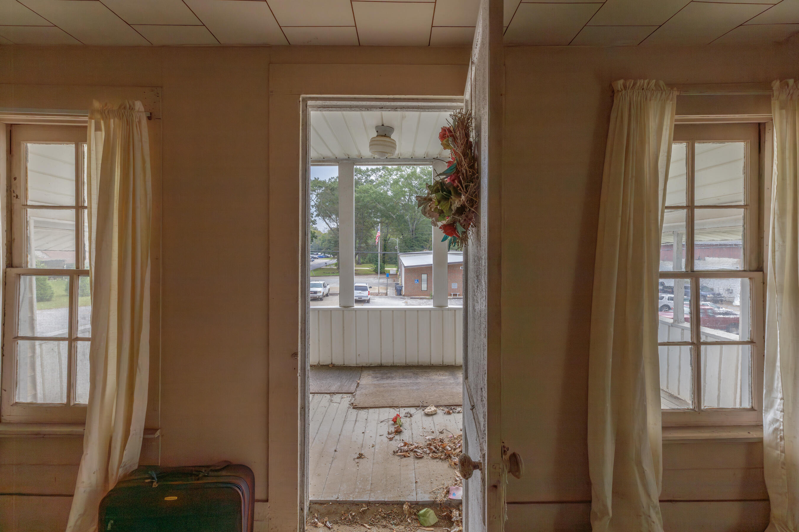 3063 7th Avenue Menlo, GA 30731 - Photo 34 of 57 3063 Seventh Ave HD-39