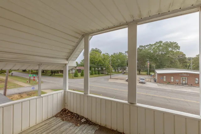 $249,800 | 3063 7th Avenue, Menlo, GA 30731