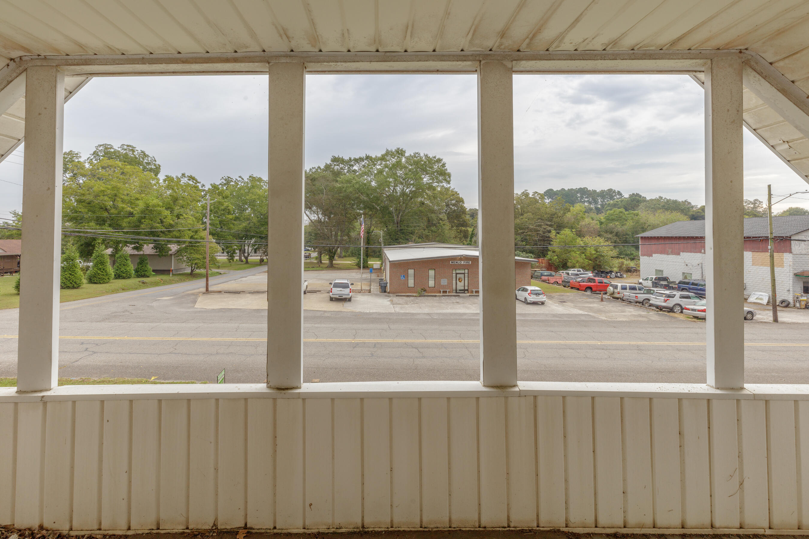 3063 7th Avenue Menlo, GA 30731 - Photo 36 of 57 3063 Seventh Ave HD-41