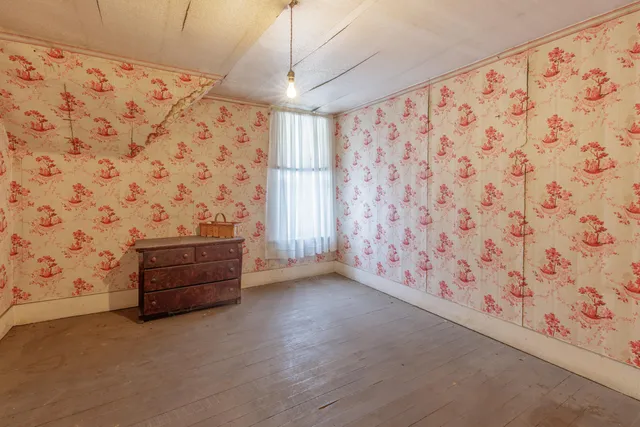 $249,800 | 3063 7th Avenue, Menlo, GA 30731