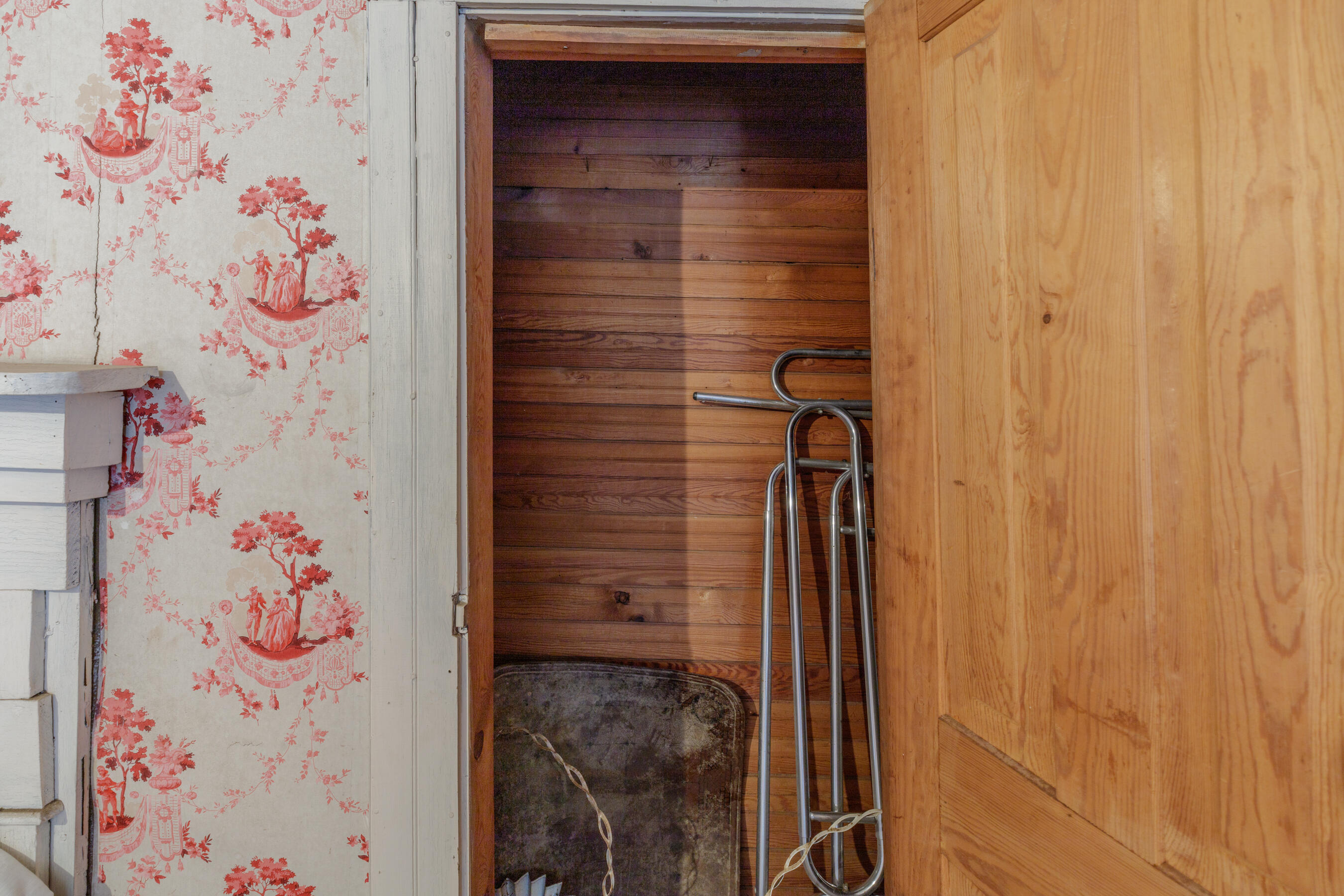 3063 7th Avenue Menlo, GA 30731 - Photo 38 of 57 3063 Seventh Ave HD-44