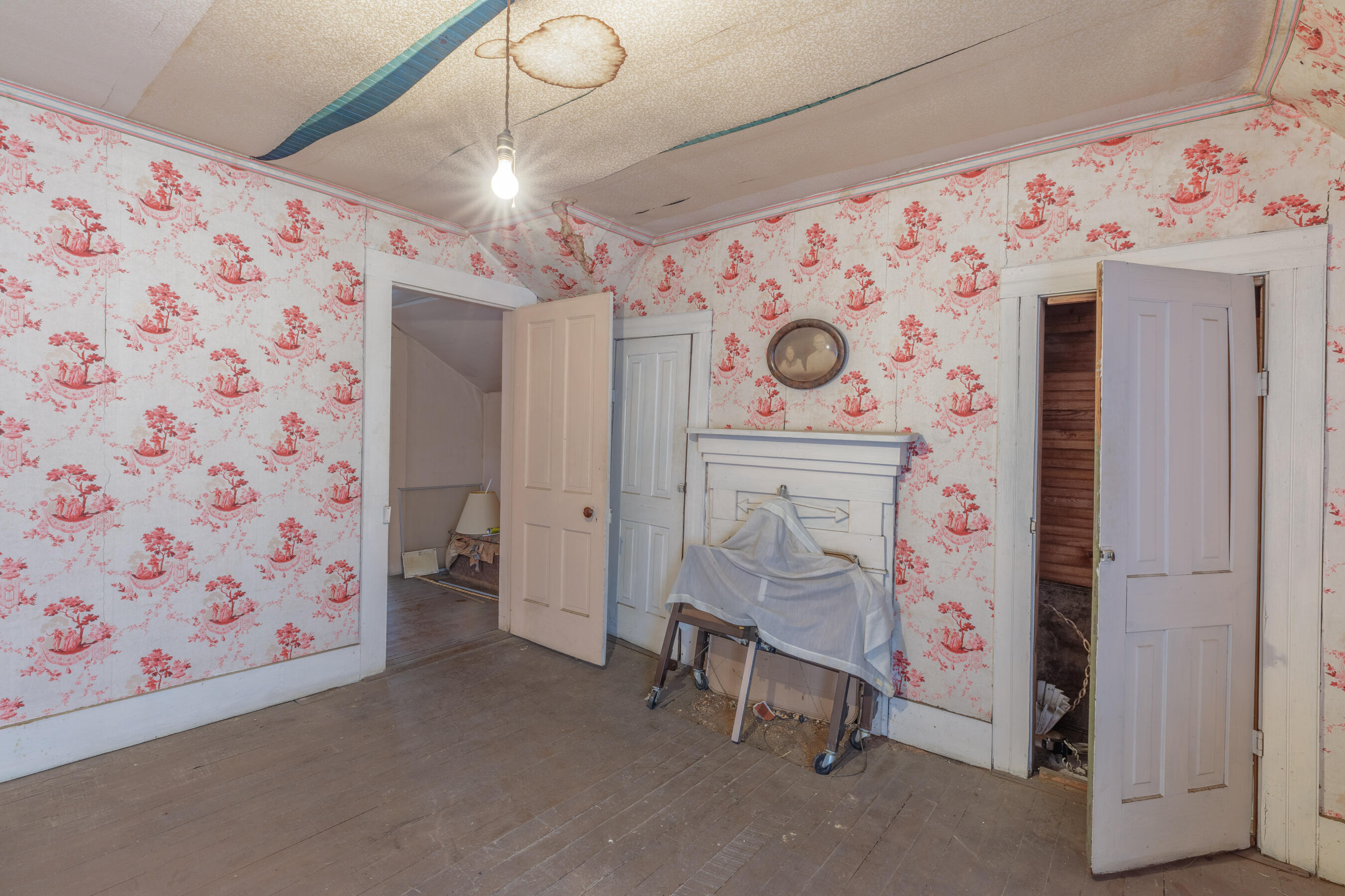 3063 7th Avenue Menlo, GA 30731 - Photo 39 of 57 3063 Seventh Ave HD-45