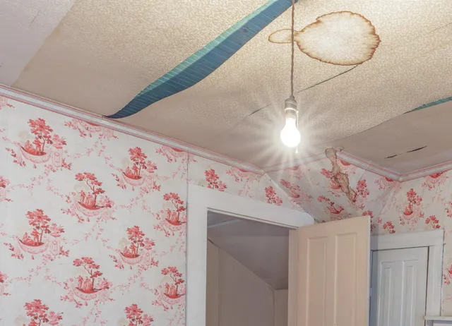 $249,800 | 3063 7th Avenue, Menlo, GA 30731