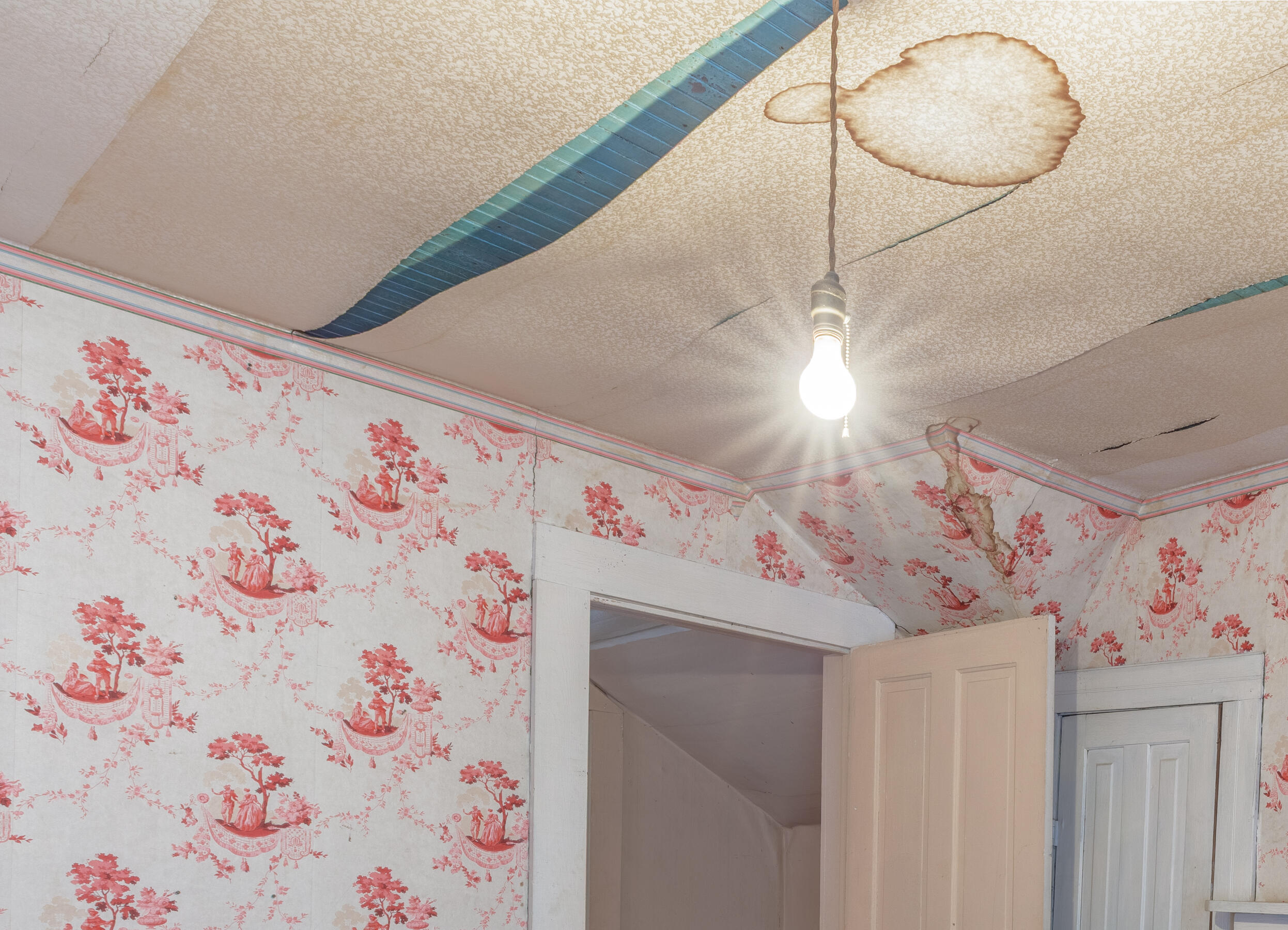 3063 7th Avenue Menlo, GA 30731 - Photo 40 of 57 3063 Seventh Ave HD-46