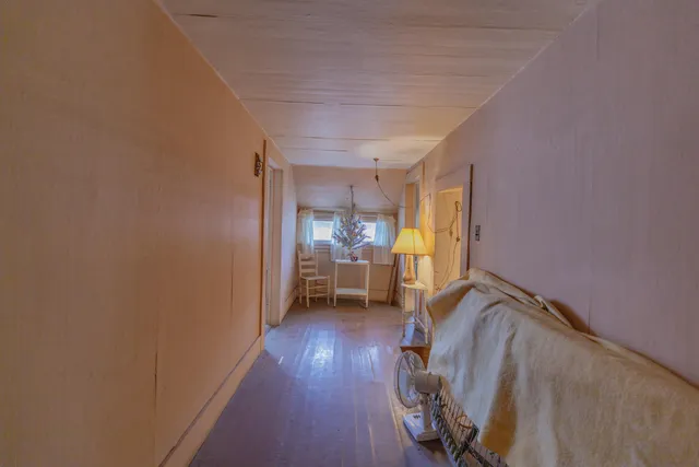 $249,800 | 3063 7th Avenue, Menlo, GA 30731