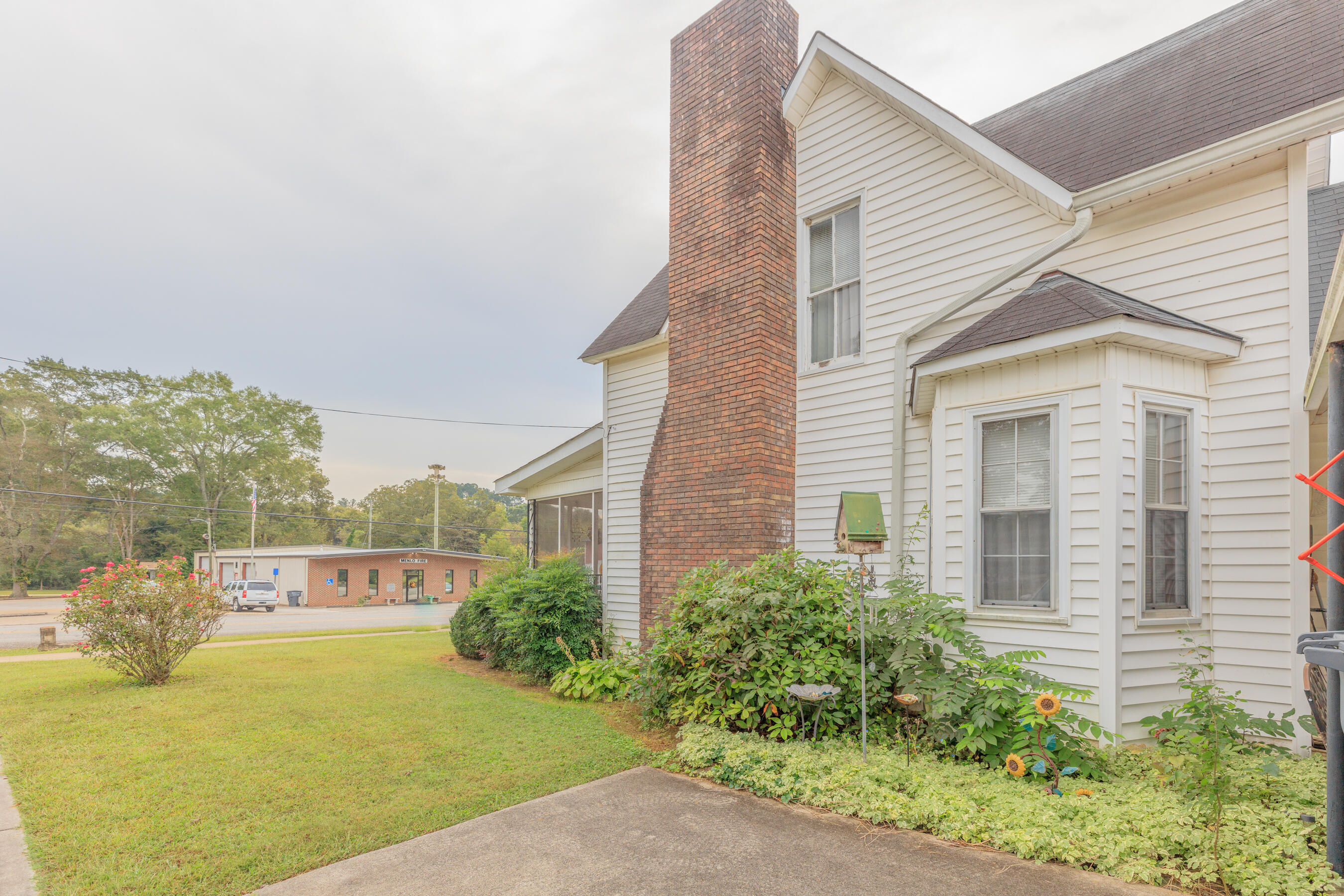 3063 7th Avenue Menlo, GA 30731 - Photo 43 of 57 3063 Seventh Ave HD-4