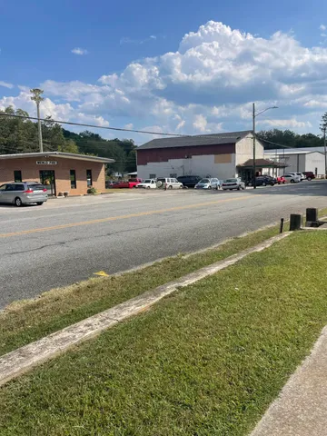 $249,800 | 3063 7th Avenue, Menlo, GA 30731