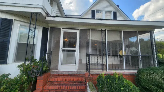 $249,800 | 3063 7th Avenue, Menlo, GA 30731